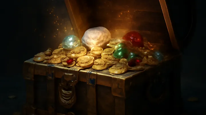 Understanding Deposit Bonuses