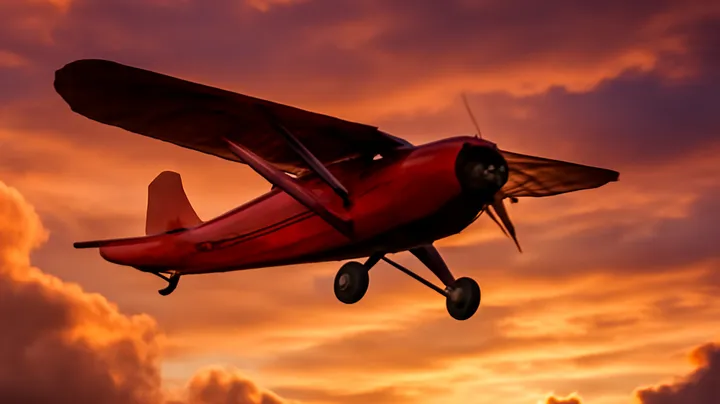 How to Play Aviator on MPJILI COM
