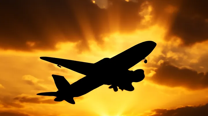 Effective Aviator Strategies and Tips