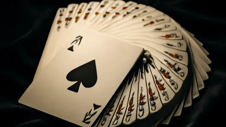 Explore Casino Games at MPJILI COM