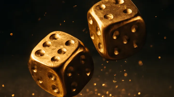 Live Games and Table Games Selection