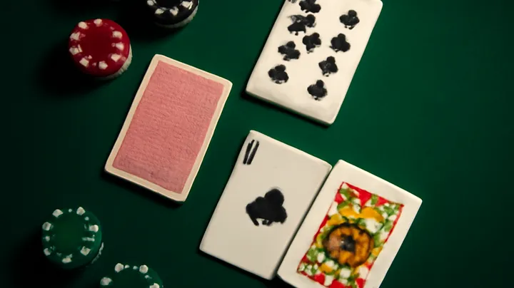 New Game Releases at MPJILI COM