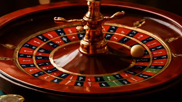 Live Casino Experience at MPJILI COM