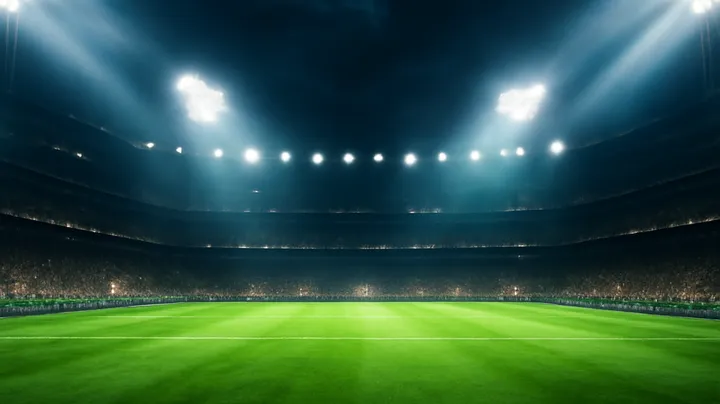 Live Betting Features with MPJILI COM