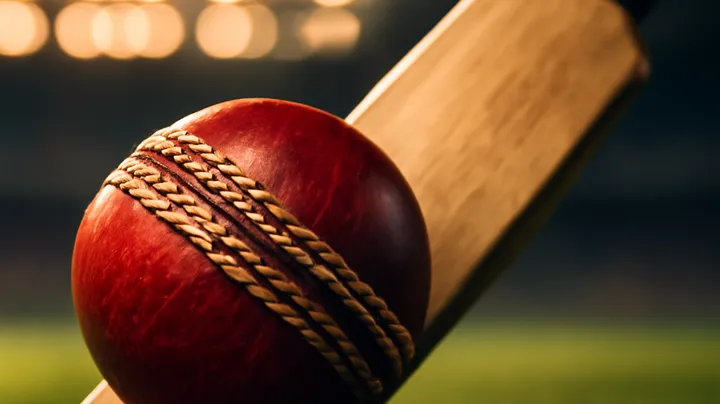 Understanding Betting Odds at MPJILI COM