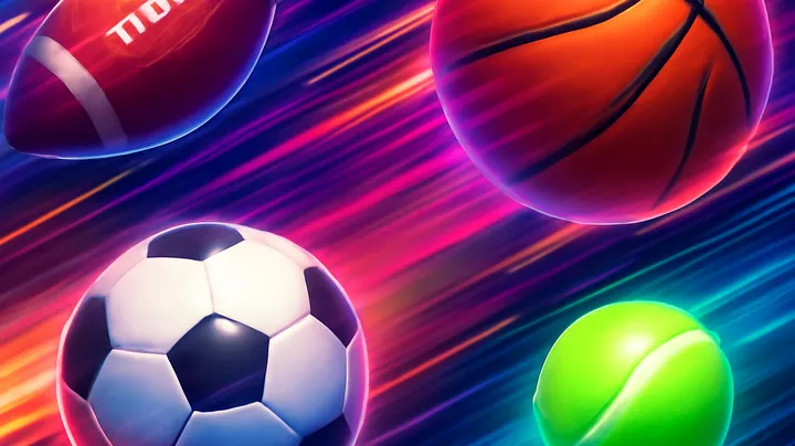 Popular Sports for Betting on MPJILI COM