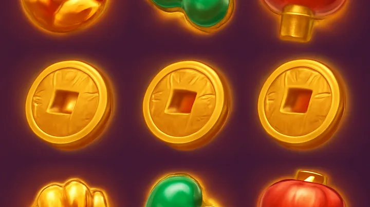 Crazy Time Bonus Rounds Explained