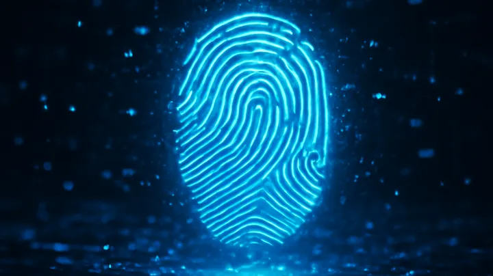 How to Login to MPJILI COM