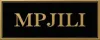 MPJILI COM logo