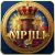 MPJILI COM logo